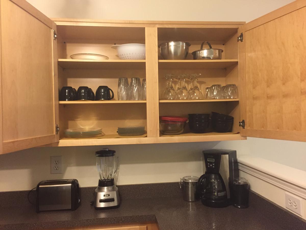 Lux Townhouse, Walk To All, Sleeps 6 Adults Louisville Esterno foto